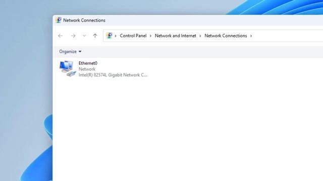 (FIXED) Intel WI FI 6 AX201 160 MHz Experiencing problems Windows 11,10 | easy fix | 2024 смотреть онлайн