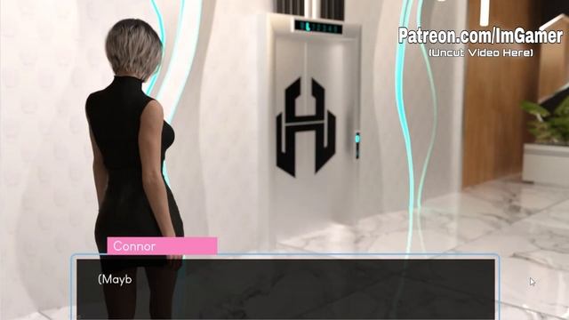 Midnight Paradise 0.16 Gameplay Walkthrough Part 10 // Midnight Paradise 0.16 Latest Update смотреть онлайн
