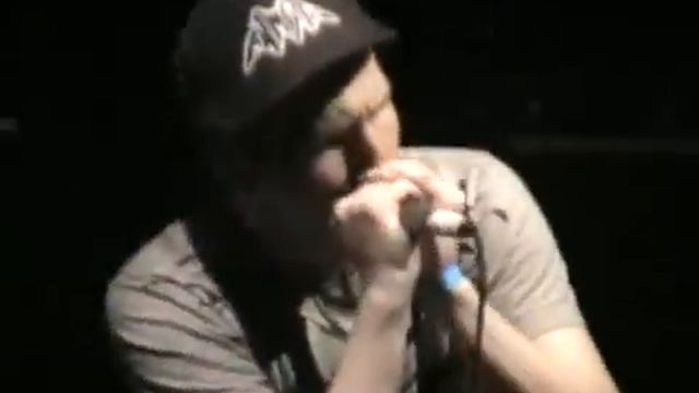 Autoscan - Welcome To Sludge City (Annotations Of An Autopsy) смотреть онлайн