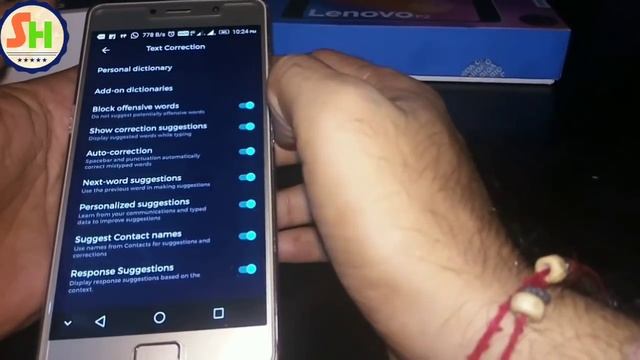 TOP FOUR ANDROID APPS (DECEMBER 2017) FOR YOUR SMARTPHONE смотреть онлайн