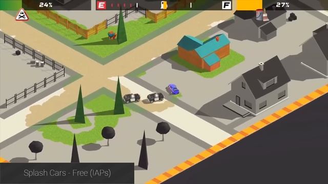 New Humble Bundle, Gmailify yourself, Miitomo inching closer - Android Apps Weekly смотреть онлайн