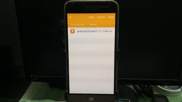 Android tricks Save your contacts before lose them using google drive Sinhala Science смотреть онлайн