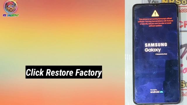 How To ROOT Samsung A32 A325F U2 Latest Security Patch Android 11 By Magisk Manager смотреть онлайн
