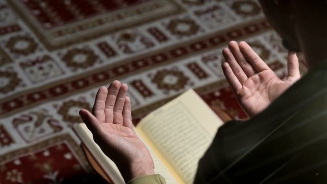 Тайны о которых нельзя рассказывать