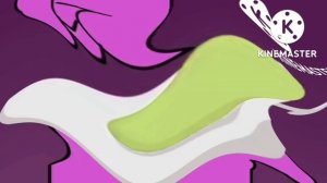 Preview 2 Four V5 In Center Effects (Android Version).