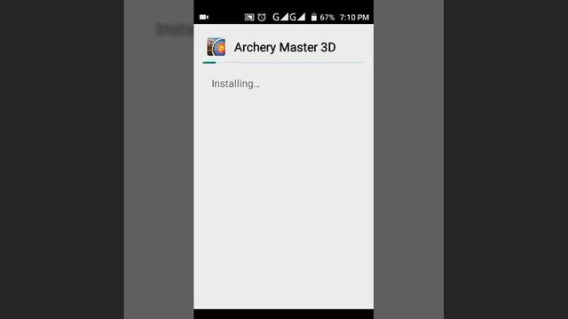 How To Hack Any Game On Android + How Use Lucky Patcher For Hacking Apps | [NO ROOT](H.T.D#1)(2018) смотреть онлайн