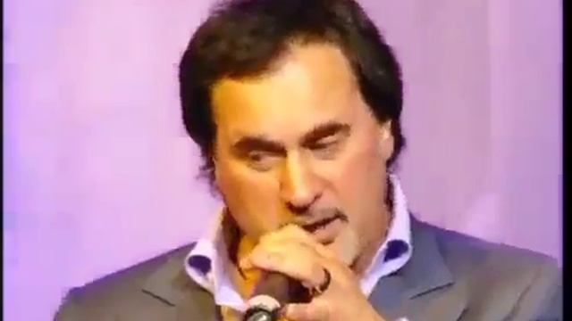 Валерий Меладзе Параллельные Мисс Русское радио 2009 смотреть онлайн