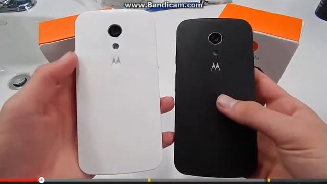 Free Unlimited Calls - Mobile Phone (No internet)(No Credit) Iphone/Android Devices 2015 смотреть онлайн