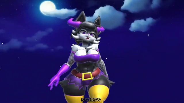 💜🫣🫢VIRTUAL DROID 2 SKINS EP 239!!(skins furry pra quem gosta) смотреть онлайн