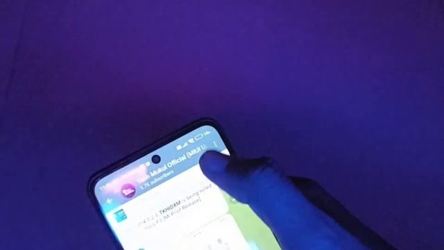 Mi Dialer is available for your MIUI Device | MIUI Dialer in MIUI 13 / 14 for all Devices 😍😍 смотреть онлайн