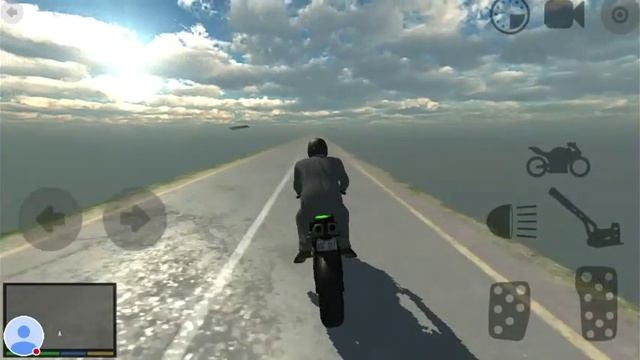 How to download gta 5 for Android(2018)(Demo Game)(link in description) смотреть онлайн