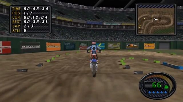 Top 10 Nintendo GameCube Game for Android | Best Nintendo GameCube Android | High Graphics смотреть онлайн