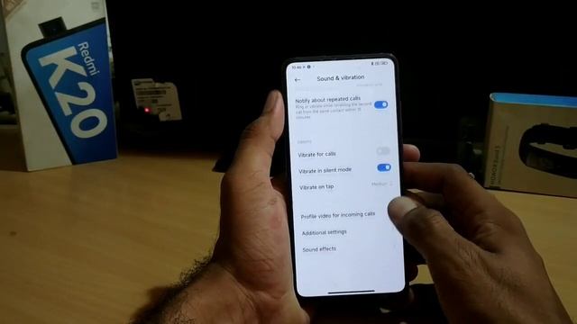 MIUI 13 SR VERSION FOR REDMI K20 !! Android 12 ! Full CUSTOMISATION ROM ! MIUISR Wister Full Review смотреть онлайн