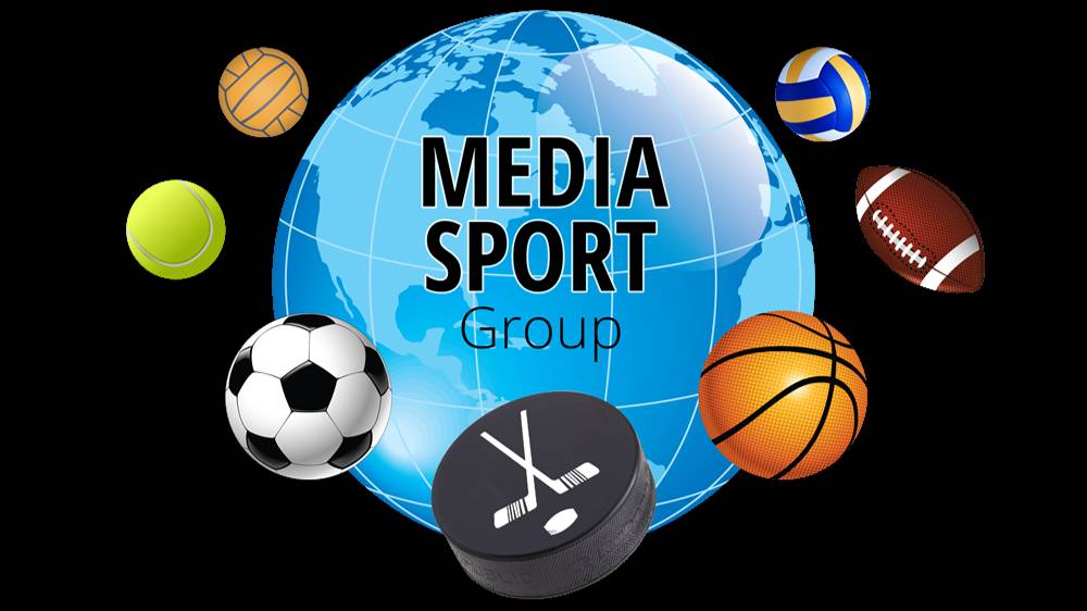 Хоккей 2010 г.р. ХК 