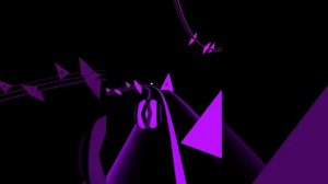 Rush by Ketchapp [Android/iOS] Gameplay ᴴᴰ