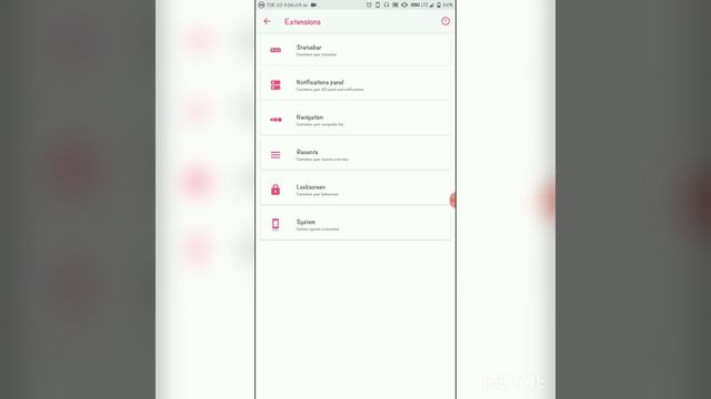 AOSP Custom ROM for Redmi note 5 Pro features explained in Tamil смотреть онлайн