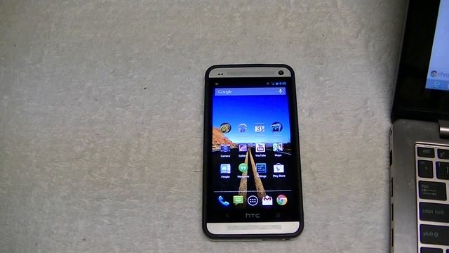 How to tether your Android phone on T-Mobile without a tether plan смотреть онлайн