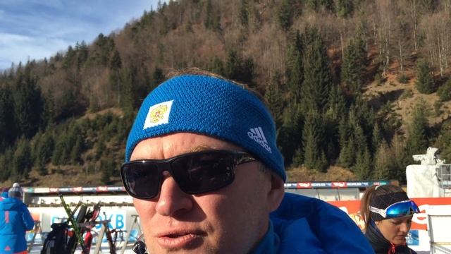Сергей Коновалов смотреть онлайн