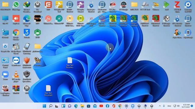 WINDOWS 11 & LATEST MOBILE FLASHING & UNLOCKING TOOL COMPLETE GUIDE.1 VIDEO ON INTERNET & YOUTUBE. смотреть онлайн