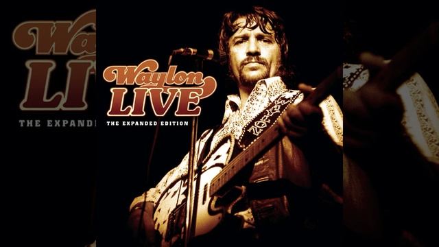 The Taker (Live in Texas - September 1974) смотреть онлайн