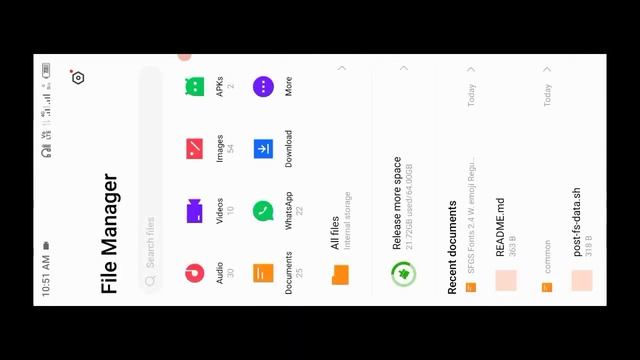 ios whatsapp for android download latest version September 2022 || MB WHATSAPP DOWNLOAD || ☺️🥰🎉 смотреть онлайн