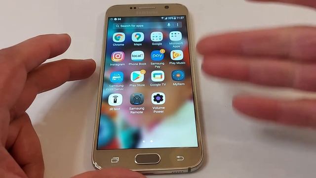 How to uninstall undeletable apps in your Android Phone смотреть онлайн