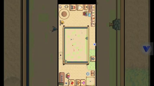 Pocket ants mod menu latest version apk 2023 смотреть онлайн