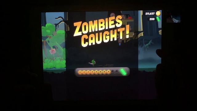 Tiny Defense 2,Cut the Rope,Zombie Catchers,Max Air BMX,Patty Pursuit,Crowd City,Agent Intercept смотреть онлайн