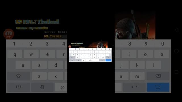 Point Blank Apk Data Offline CS,4.7-Android/IOS MOD-2019+2020 смотреть онлайн