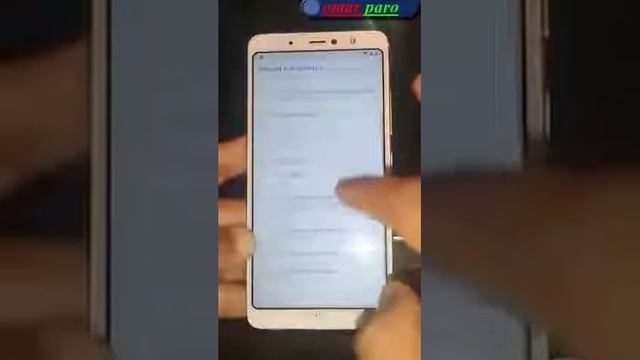 pq aquaris x2 google account ? FRP BYPASS ANDROID 9 PIE / NO PC смотреть онлайн