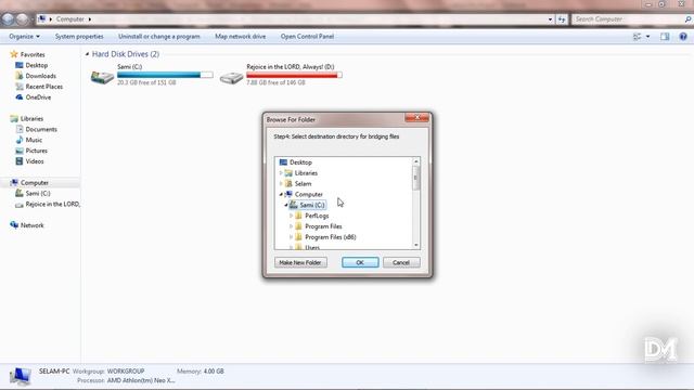 Using 32 bit plugins in Cubase 10.5 Pro with JBridge | Cubase Tutorial Series | [Amharic/አማርኛ] смотреть онлайн
