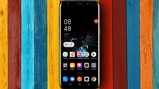 Infinix Xos New Update | How To Infinix Xos 11 Update | Infinix Android Systems Update | 😱