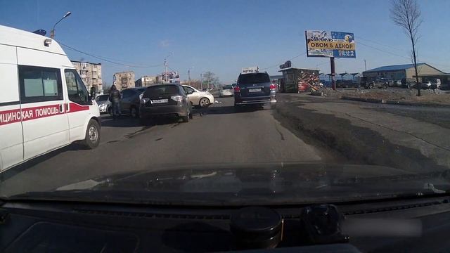 .. смотреть онлайн