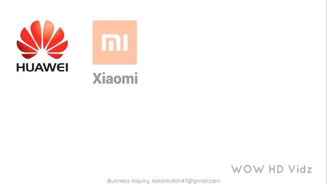 How to Unlock Phone When you Forgot Phone Password (Android/iPhone) with Dr.Fone смотреть онлайн