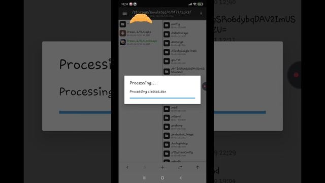 MT manager 2.11.0 beta VIP lifetime Review смотреть онлайн