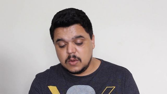 WhatsApp começa a liberar MODO ESCURO para usuários BETA no Android смотреть онлайн