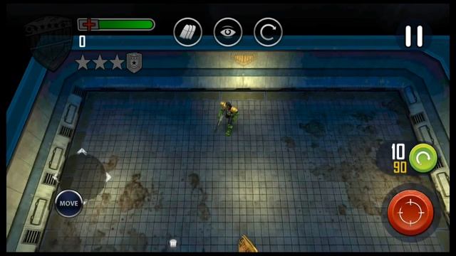 ⚫DOWLOAD JUDGE DREDD Vs ZOMBIES DINHEIRO INFINITO ATUALIZADO!! [v1.8] смотреть онлайн
