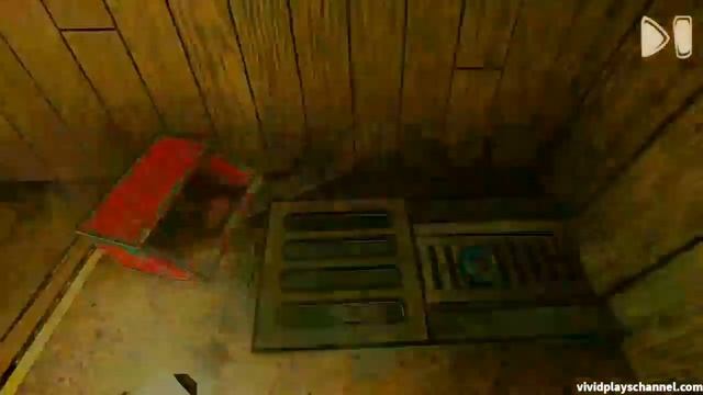 Horror Tale 2 In 28 Minutes смотреть онлайн
