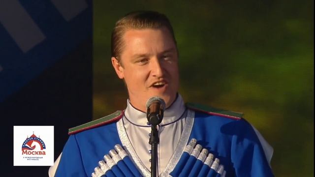 АНП «ЛюбоЖить» / «Дон наш, батюшка» смотреть онлайн