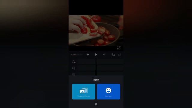 VN Video Editor Tamil | How to Edit YouTube Video using VN App смотреть онлайн