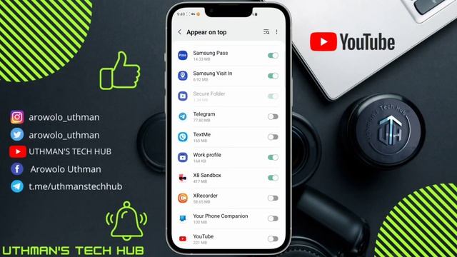 How To Run Rooted Apps Without Rooting your Device (NEW) смотреть онлайн