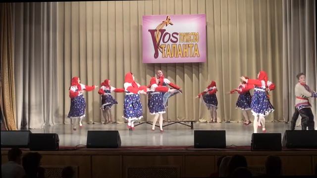 Скамеечка смотреть онлайн
