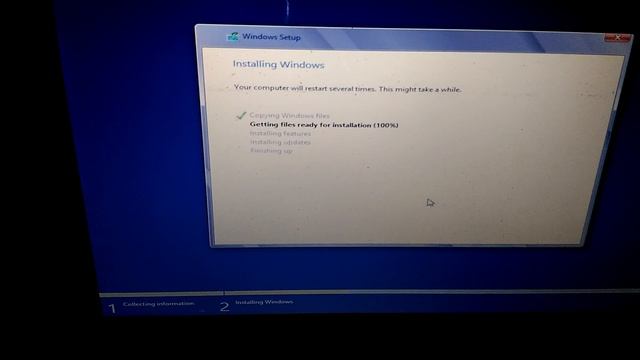 Windows 8 os installation in tamil смотреть онлайн