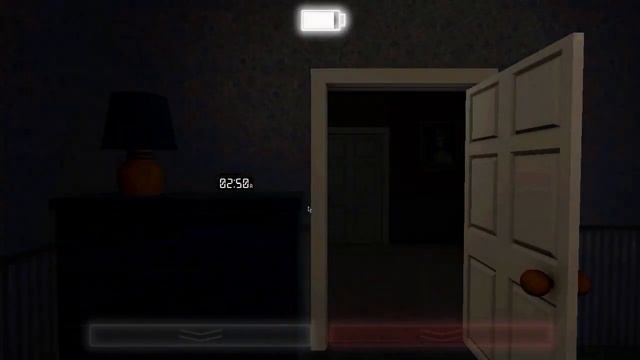 Five Nights at Freddy's: BROKEN смотреть онлайн