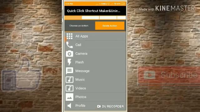 Volume Button Trick For Any Android Phone || जान लो मज़ा आ जायगा смотреть онлайн