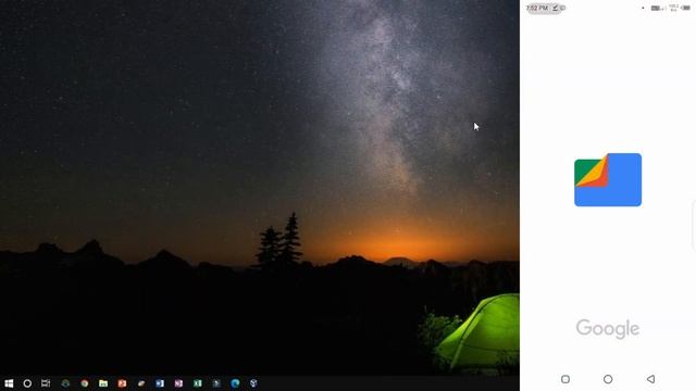 Unlock the BootLoader and Root an Android Device [Infinix Hot 8] смотреть онлайн