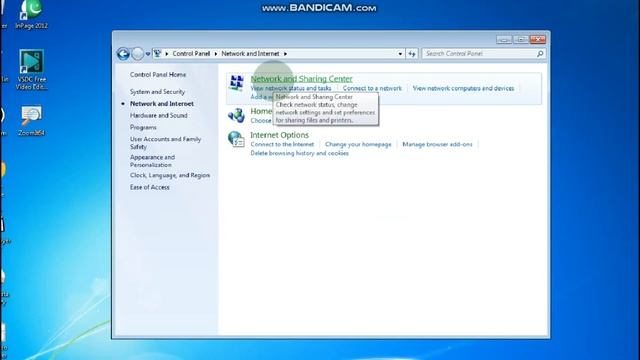 windows 7 wifi problem. How to windows 7 wifi problem fix. windows 7 wifi connection problem. смотреть онлайн