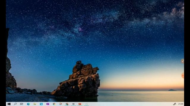 Spacedesk ใช้แท็บเล็ตโทรศัพท์ ตอ PC เป็นจอที่ 2 Use tablet connected to the PC as a second screen. смотреть онлайн