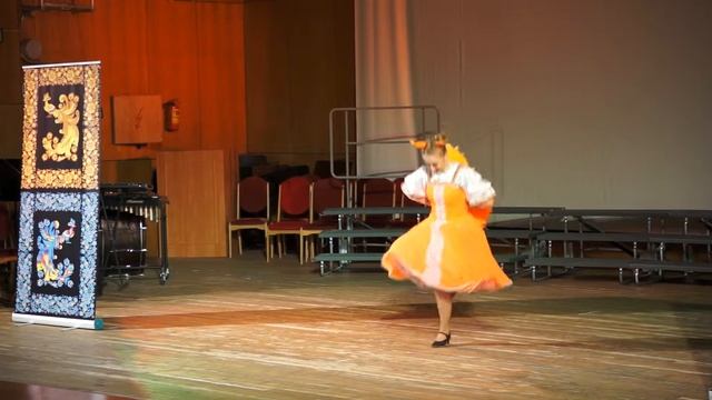 Ансамбль "ДЕВЧАТА" СПб смотреть онлайн