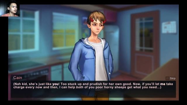 TAFFY TALESv0.14.3b | GAMEPLAY NEW UPDATE | PART #1 смотреть онлайн
